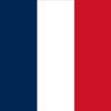 French Wines